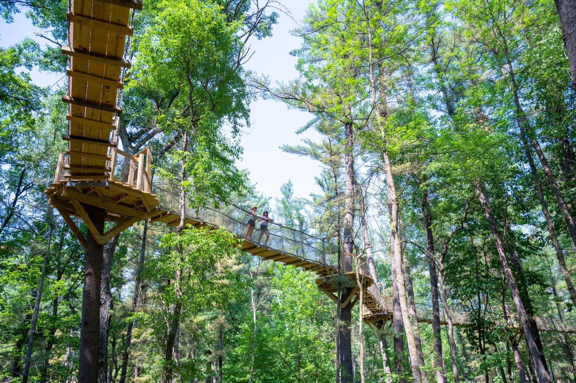 Aloha Beach Resort Wisconsin Dells Dış mekan fotoğraf